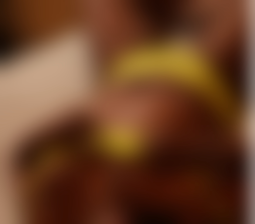 Escorts West Midlands Birmingham - Photos for Local high class escort and massure